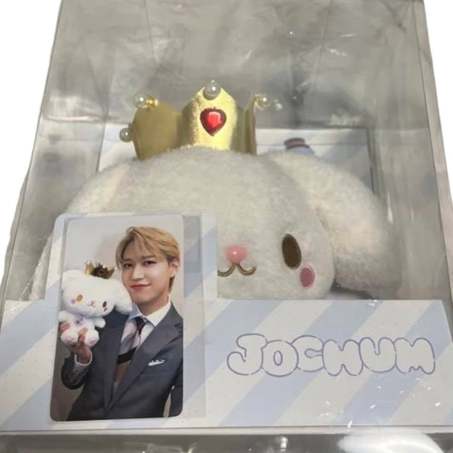 JO1が作ったサンリオキャラジェオチャム！キャラクター名やポップアップストアについて触れてみます！