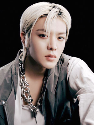 NCT127のユウタ(中本悠太)は大阪の鶴見商業出身？高校時代はサッカー少年だったの？