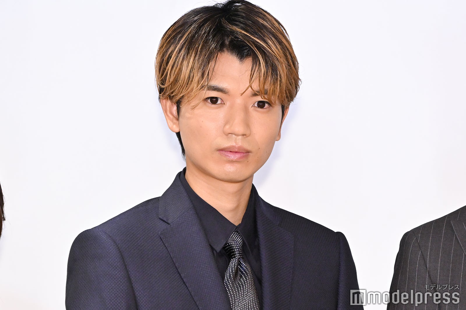 SixTONESメンバー人気ランキング！人気順をその理由まで含めて解説します！