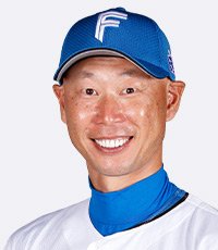 日向坂46の山口陽世はプロ野球ベイスターズの大ファン!好きすぎて始球式にも登場!