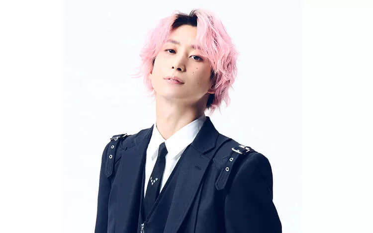 頭がいいメンバーは誰？出身大学は？SnowManの学歴ランキング！