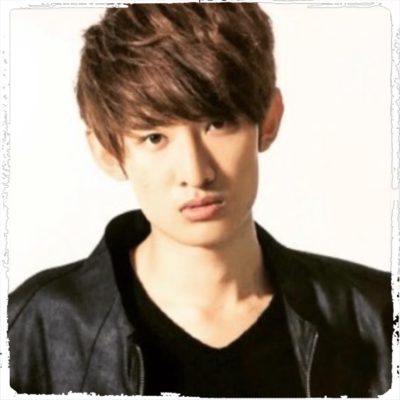 頭がいいメンバーは誰？出身大学は？SnowManの学歴ランキング！