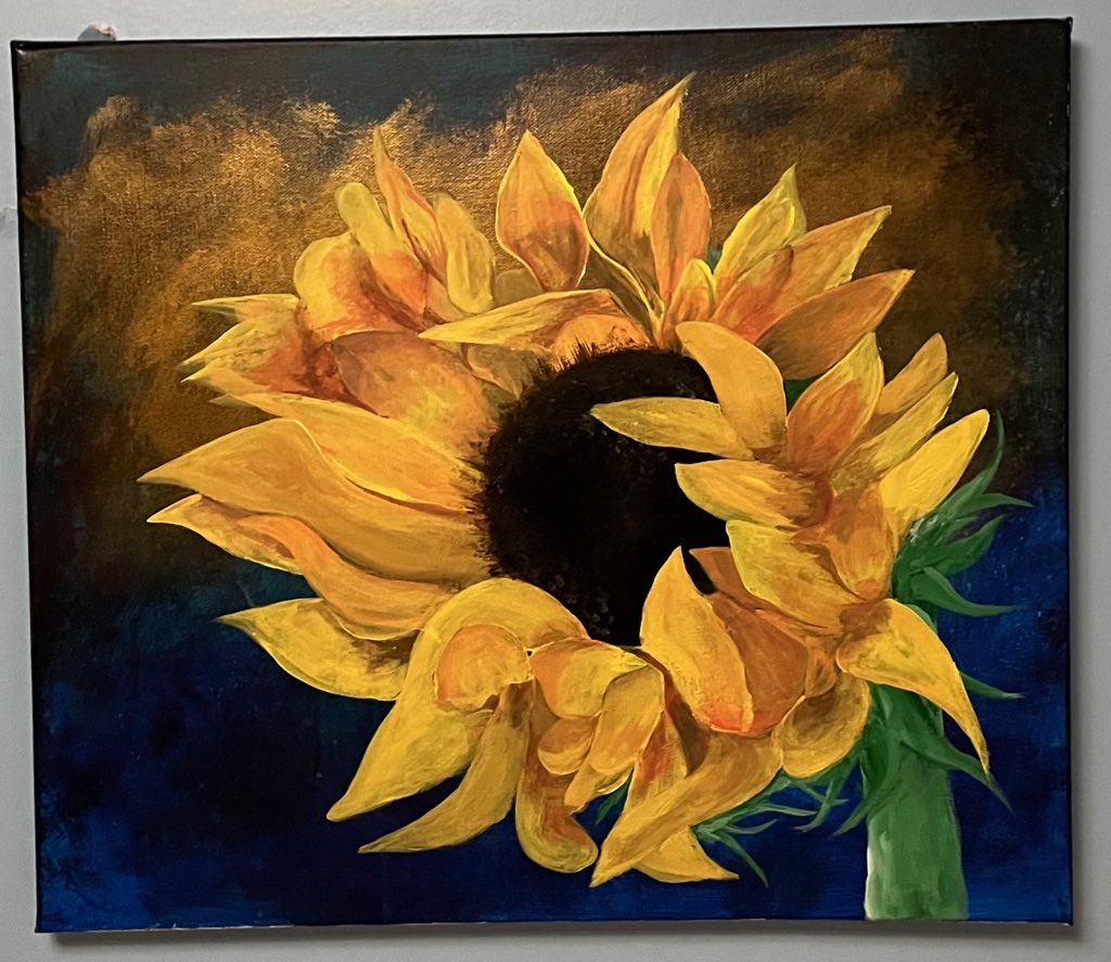 Stray Kids(スキズ)ヒョンジンの独学の絵が上手い!メンバーのあの人にもプレゼントしてた?