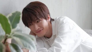 頭がいいメンバーは誰？出身大学は？SnowManの学歴ランキング！