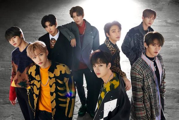 Stray Kids(スキズ)アイエンの愛称はアギパン！由来と関連したマンネについても解説！