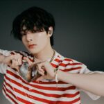 Stray Kids(スキズ)アイエンの愛称はアギパン!由来と関連したマンネについても解説!