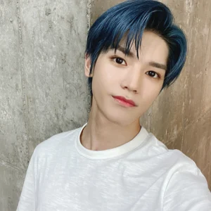 NCT127のテヨンの熱愛相手はソミなのは本当?好きなタイプも気になります!