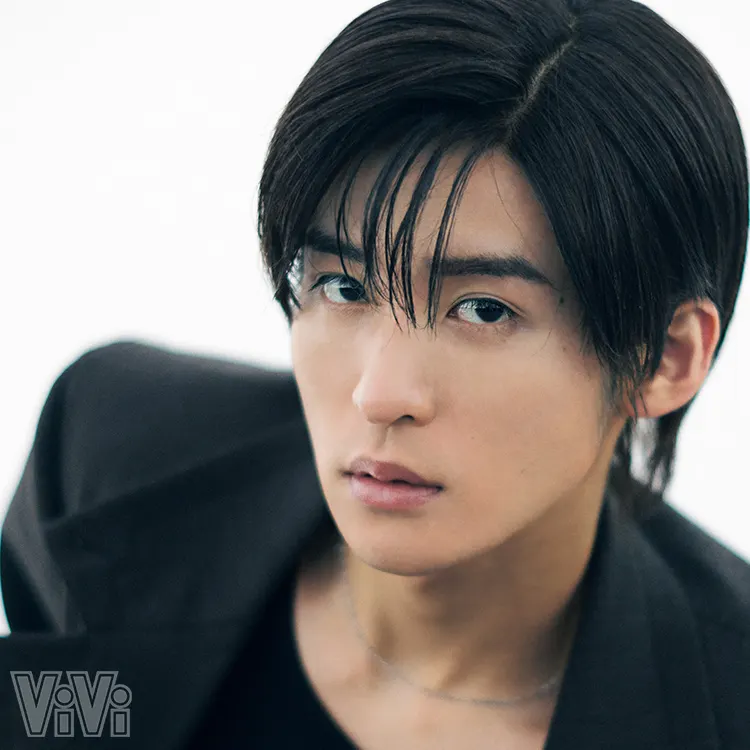 頭がいいメンバーは誰？出身大学は？SnowManの学歴ランキング！