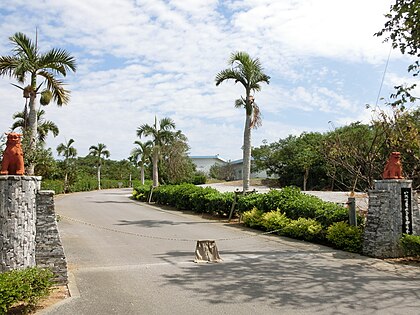 NCT127のユウタ(中本悠太)は大阪の鶴見商業出身？高校時代はサッカー少年だったの？