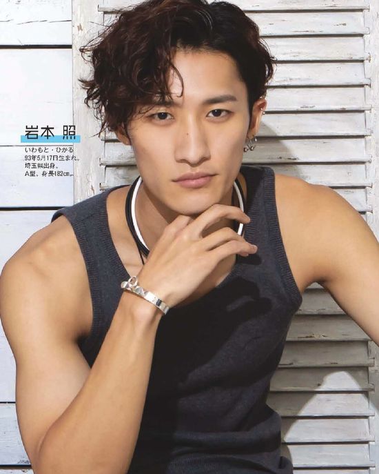 頭がいいメンバーは誰？出身大学は？SnowManの学歴ランキング！