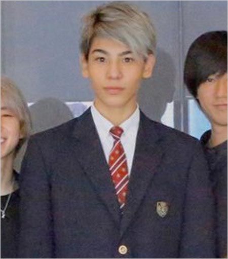 頭がいいメンバーは誰？出身大学は？SnowManの学歴ランキング！