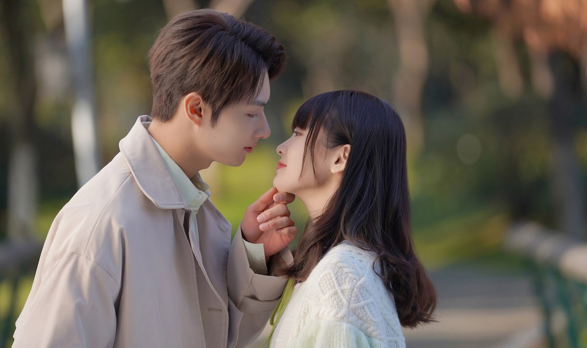 SEVENTEEN(セブチ)のジュンが出演するドラマの視聴方法は？子役時代のも見られる？