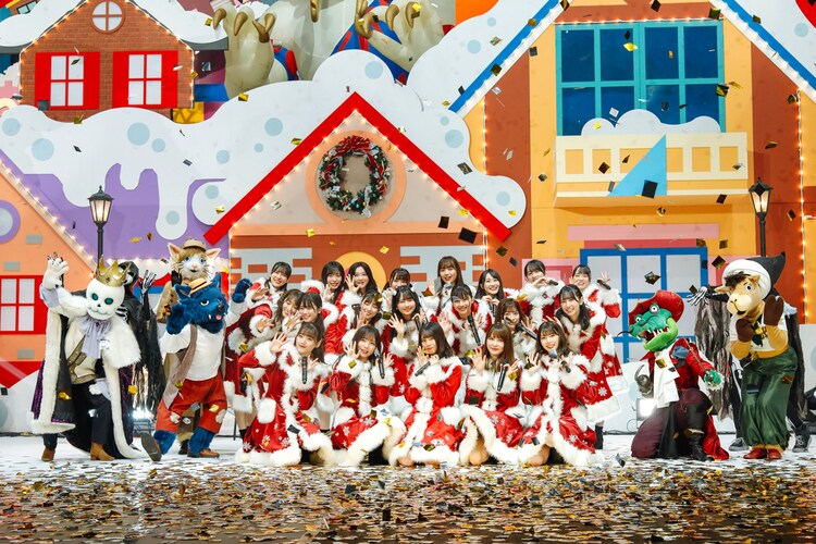 日向坂46の松田好花が入院した原因は目の病気だった！診断が緑内障っていうのは本当？