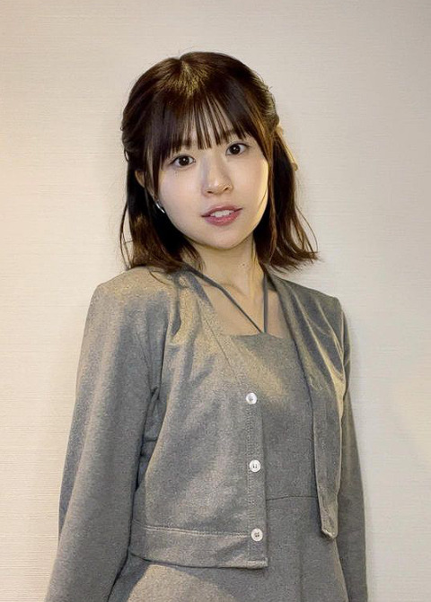 日向坂46の松田好花が入院した原因は目の病気だった！診断が緑内障っていうのは本当？