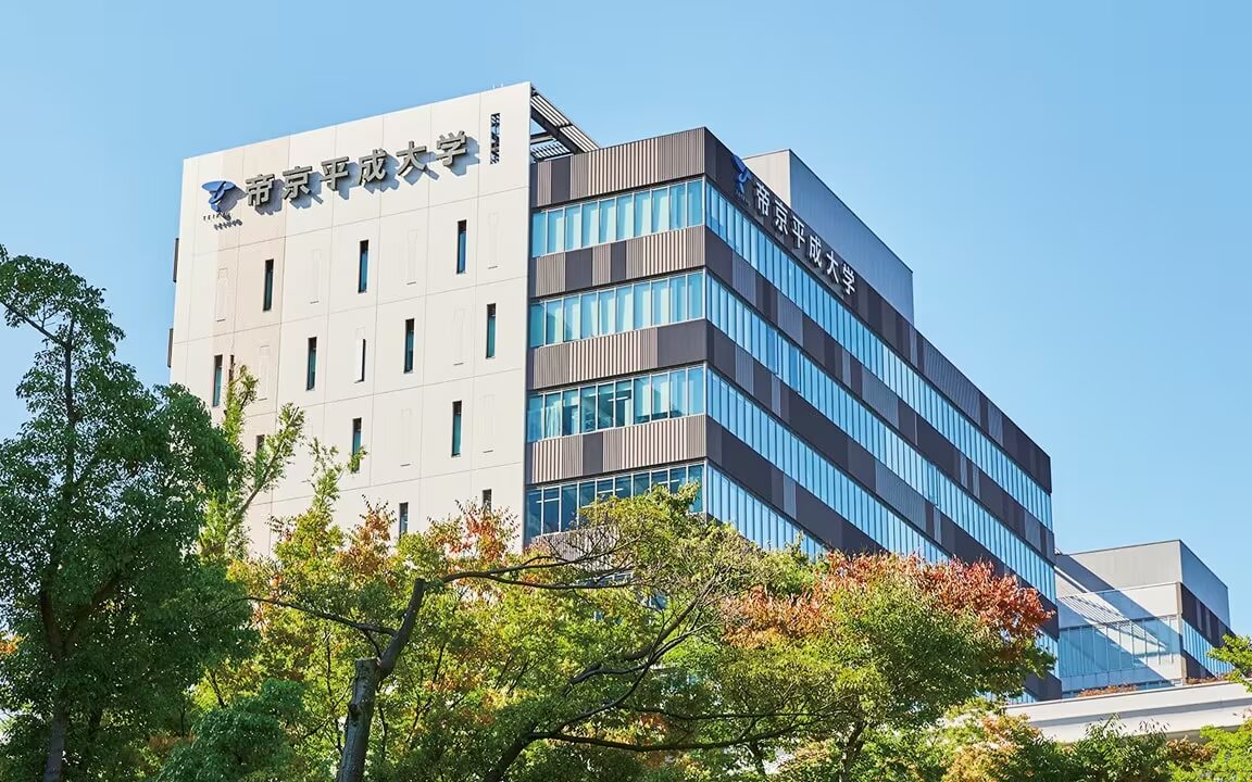 元日向坂46齊藤京子の学歴について紹介！通った大学では心理学科を学んでいた？