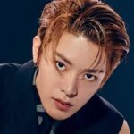 NCT127のユウタ(中本悠太)は大阪の鶴見商業出身?高校時代はサッカー少年だったの?