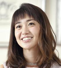 元日向坂46齊藤京子の学歴について紹介！通った大学では心理学科を学んでいた？