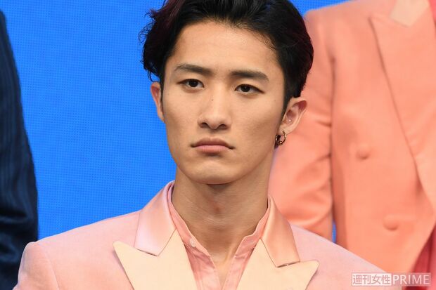 頭がいいメンバーは誰？出身大学は？SnowManの学歴ランキング！