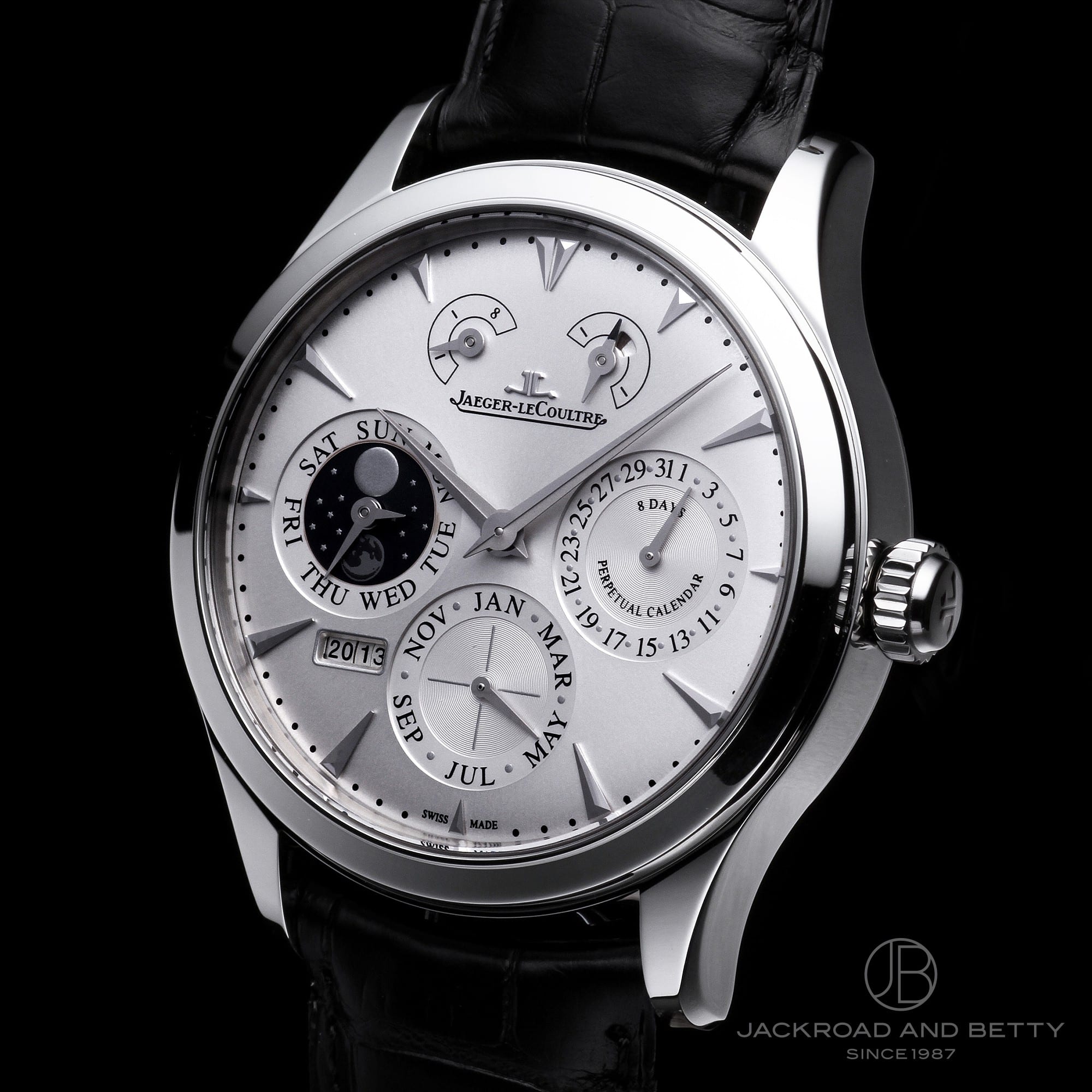 BTS(防弾少年団)テテが付けてる腕時計はカルティエ!RMのロレックスの値段にもビックリ!