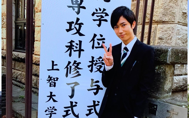 頭がいいメンバーは誰？出身大学は？SnowManの学歴ランキング！