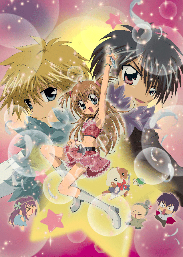 TOMORROW X TOGETHER(TXT)のヒュニンカイはピアノも上手い！実はアニヲタで日本のアニメの曲も演奏！