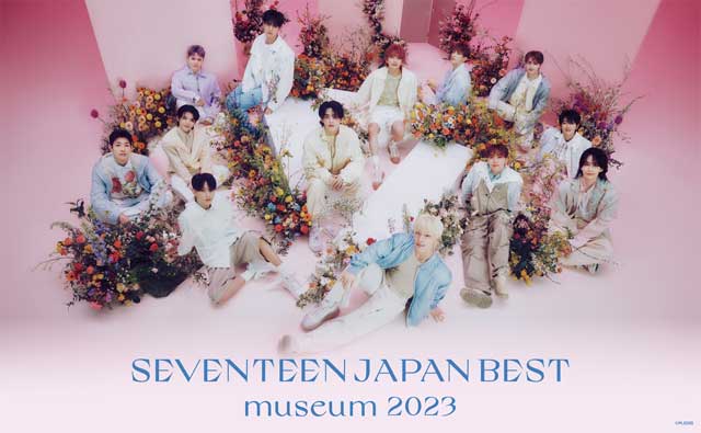 6月中削除）SEVENTEEN グッズまとめ売り SEVENTEEN まとめ売り