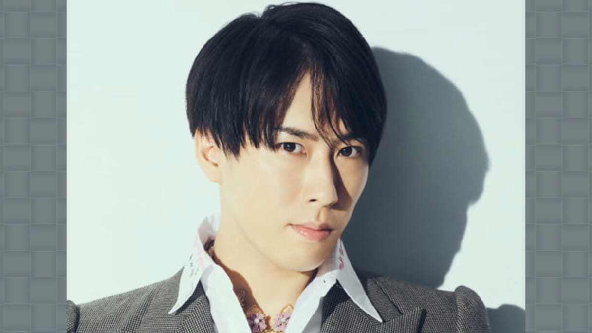 頭がいいメンバーは誰？出身大学は？SnowManの学歴ランキング！