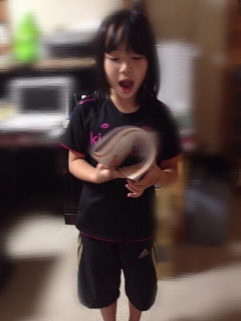 日向坂46のメンバー山口陽世(やまぐちはるよ)