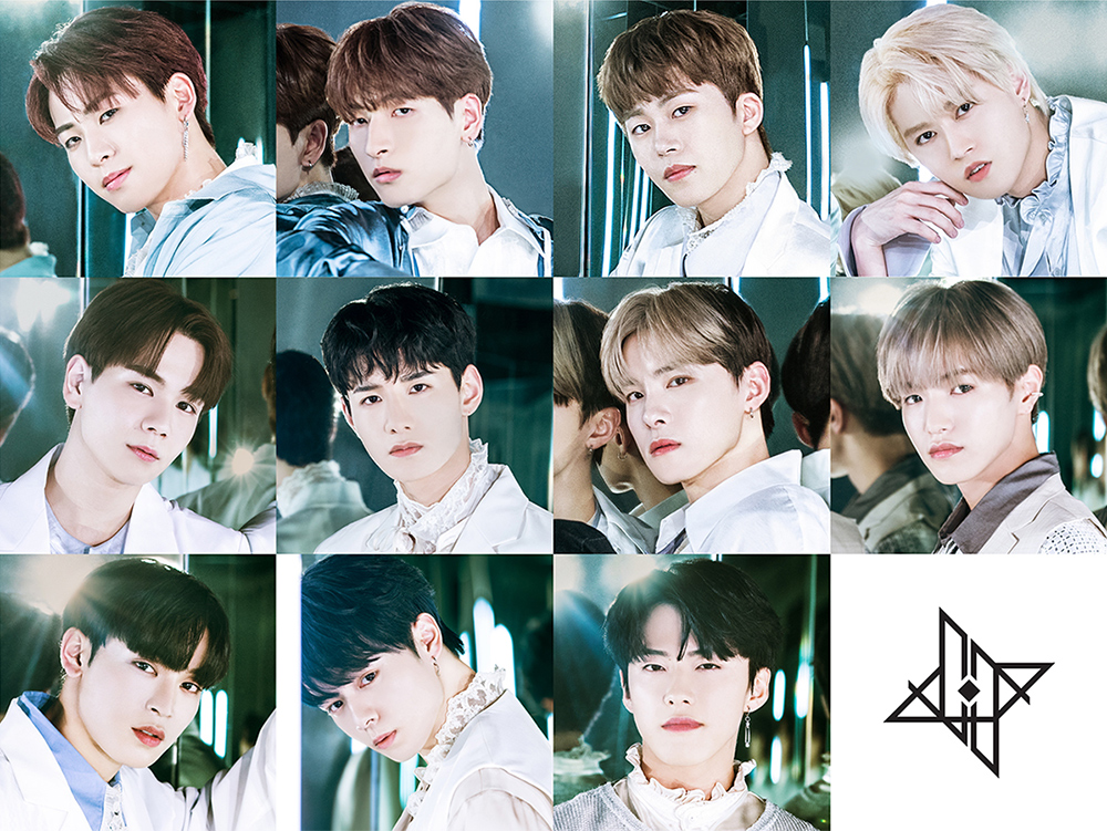 JO1が作ったサンリオキャラジェオチャム！キャラクター名やポップアップストアについて触れてみます！