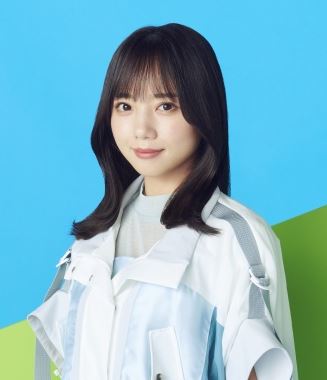 元日向坂46齊藤京子の学歴について紹介！通った大学では心理学科を学んでいた？