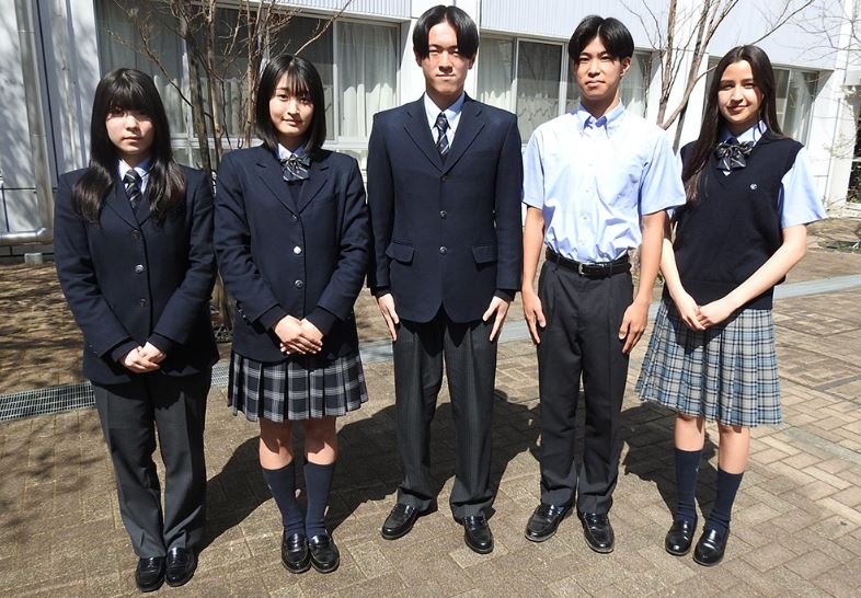 元日向坂46齊藤京子の学歴について紹介！通った大学では心理学科を学んでいた？