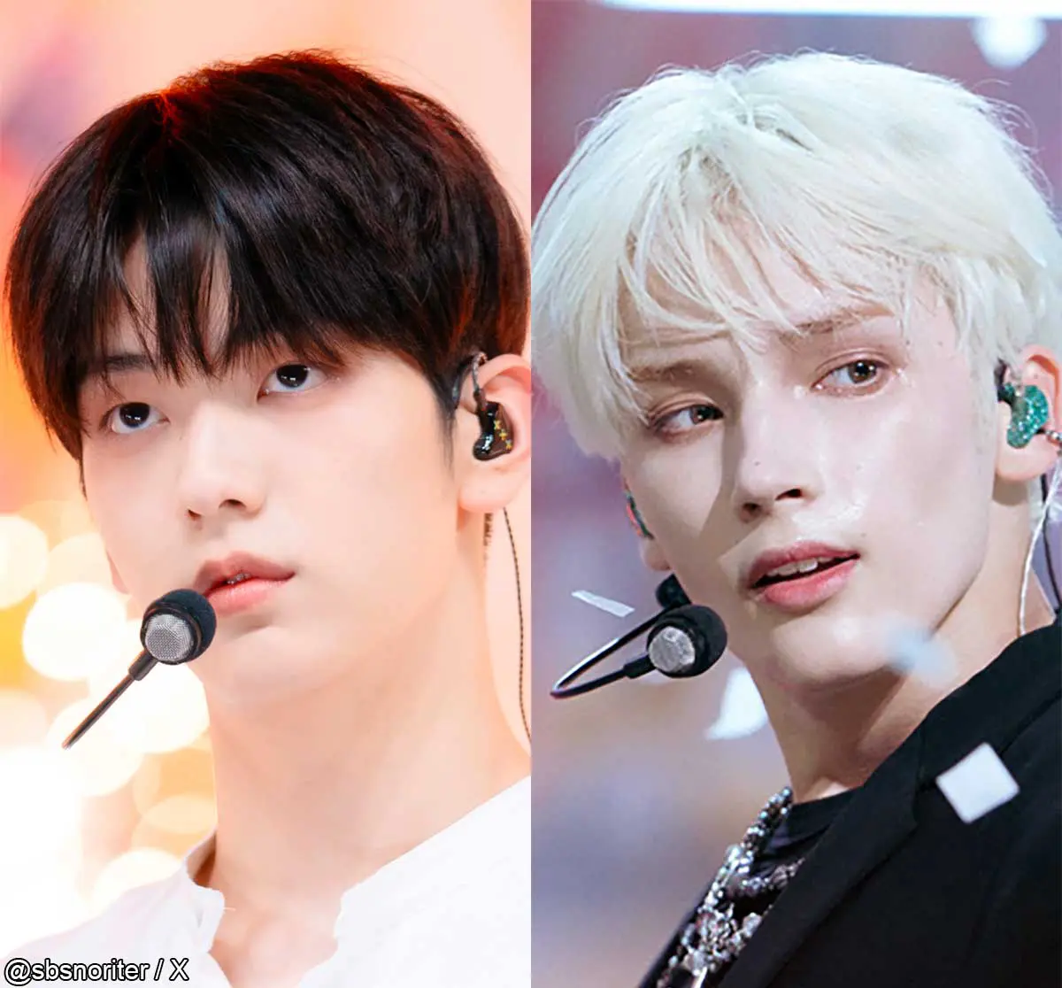 TOMORROW X TOGETHER(TXT)のヒュニンカイはピアノも上手い！実はアニヲタで日本のアニメの曲も演奏！