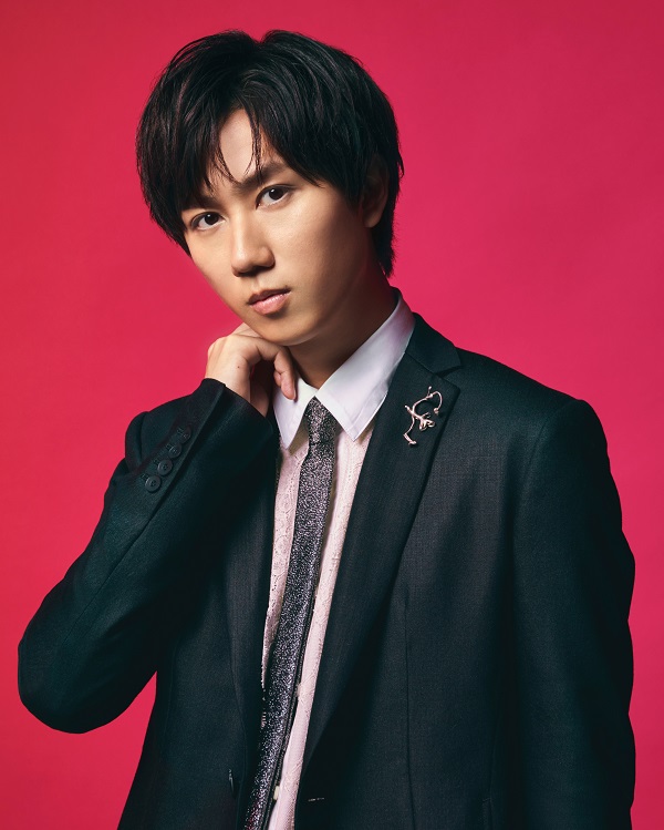 頭がいいメンバーは誰？出身大学は？SnowManの学歴ランキング！