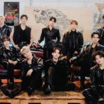 SEVENTEEN(セブチ)ミュージアム2023って何?予約やグッズなど徹底解説!