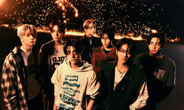 SEVENTEEN(セブチ)がユニバのハリドリの曲になるって本当？！まさかのコラボが実現します！