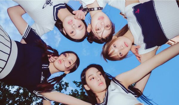SEVENTEEN(セブチ)がユニバのハリドリの曲になるって本当？！まさかのコラボが実現します！