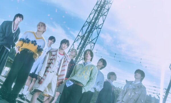 SEVENTEEN(セブチ)がユニバのハリドリの曲になるって本当？！まさかのコラボが実現します！