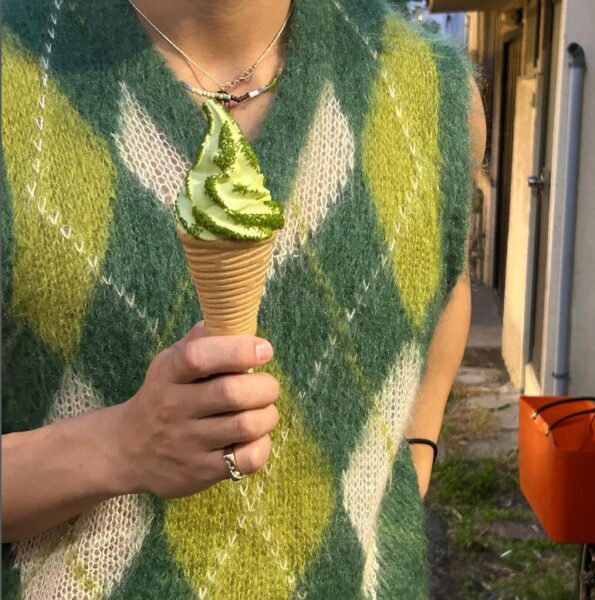 SEVENTEEN(セブチ)ミンギュの年収が気になる！お金持ちで23億持ってるという噂は本当？