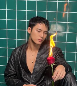 SEVENTEEN(セブチ)ミンギュの年収が気になる!お金持ちで23億持ってるという噂は本当?