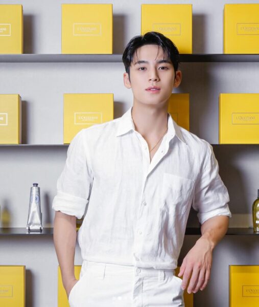 SEVENTEEN(セブチ)ミンギュの年収が気になる！お金持ちで23億持ってるという噂は本当？