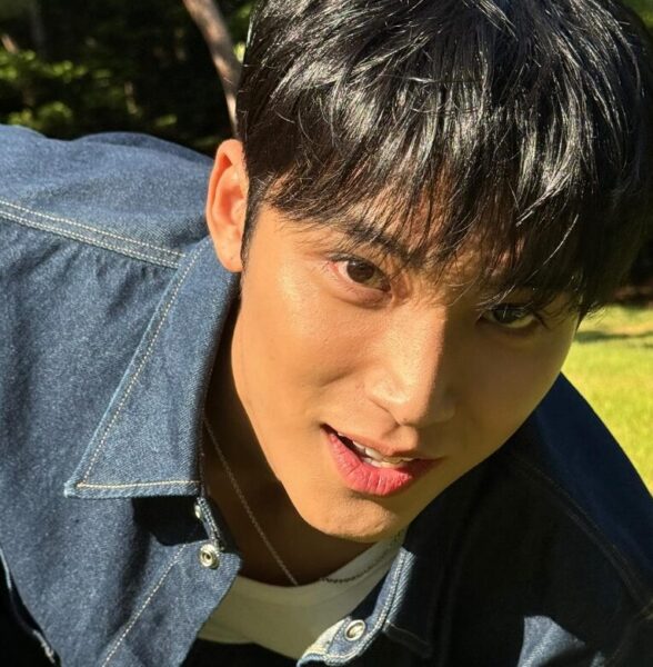 SEVENTEEN(セブチ)ミンギュの年収が気になる！お金持ちで23億持ってるという噂は本当？