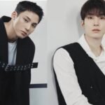 SEVENTEEN(セブチ)のミーニーは同居している!名前の由来はなぜ?エピソードも紹介!