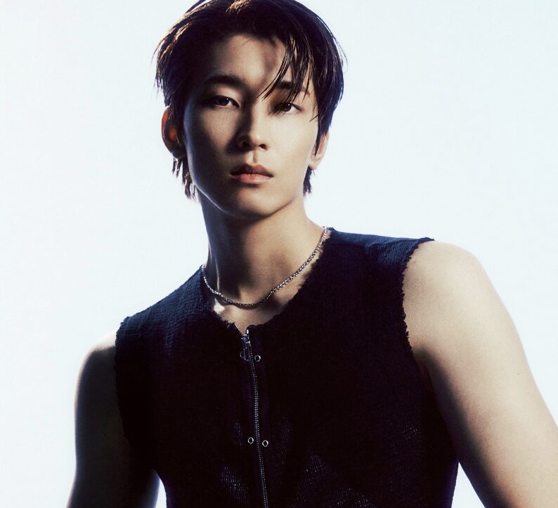 SEVENTEEN(セブチ)のミーニーは同居している！名前の由来はなぜ？エピソードも紹介！