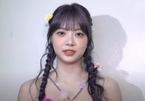 LE SSERAFIMへの本国・韓国での反応は?人気はあるのか?