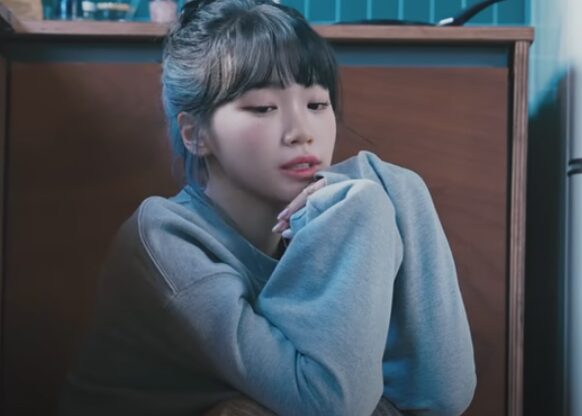 LE SSERAFIMへの本国・韓国での反応は?人気はあるのか?