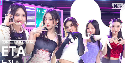 LE SSERAFIMへの本国・韓国での反応は?人気はあるのか?