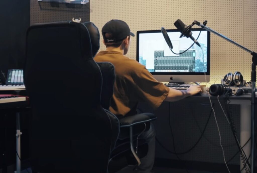 SEVENTEEN(セブチ)がユネスコでスピーチしたのはなぜ？曲も披露した？