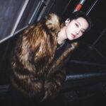 SEVENTEEN(セブチ)ホシのお姉ちゃんが双子レベルでそっくり?!家族について紹介します!