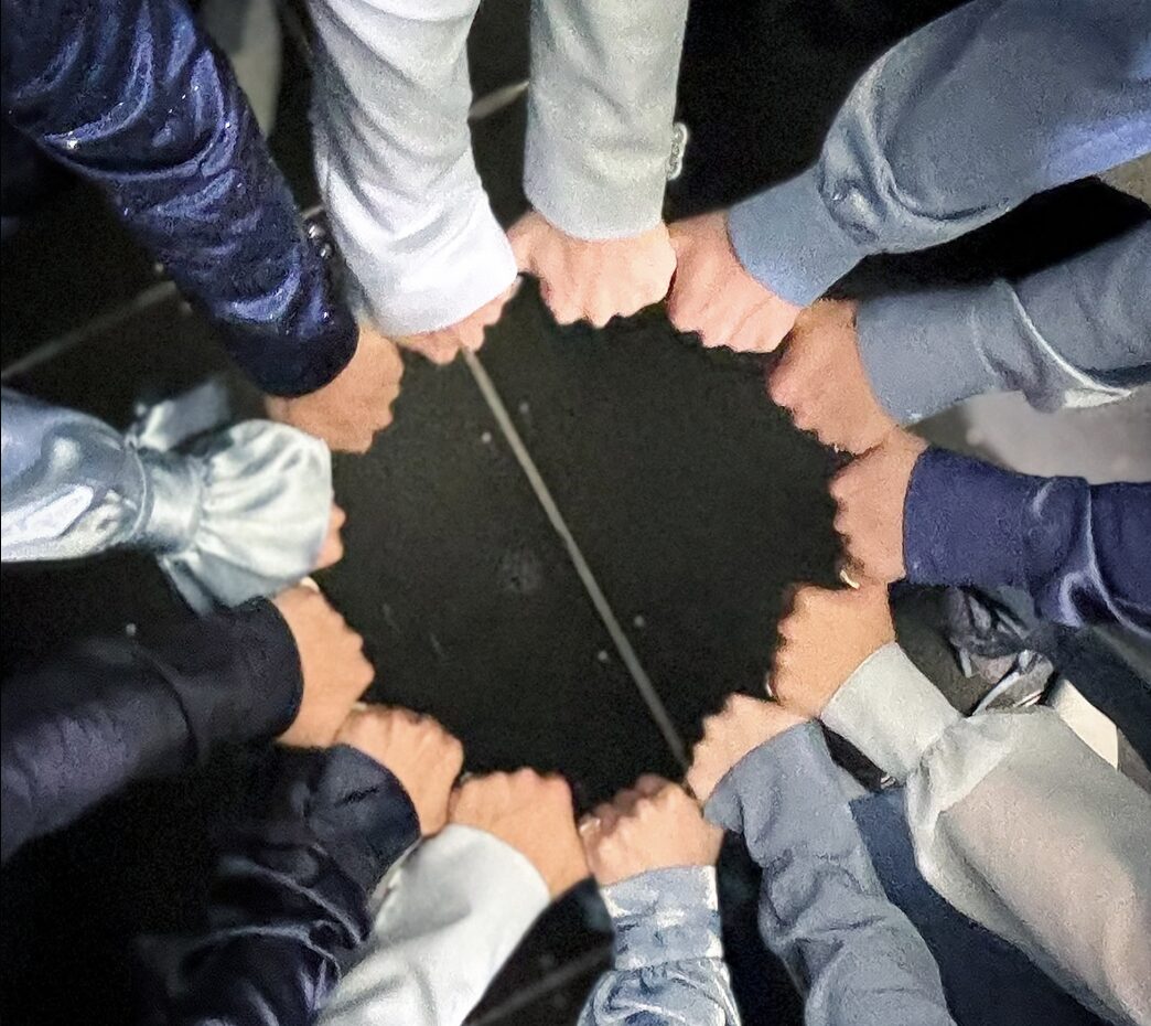 SEVENTEEN(セブチ)ミンギュのブランドモデル実績が凄い!シャネルルイヴィトンオメガと引っ張りだこ!