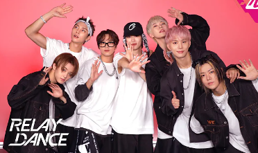 NCT127のジェヒョンはプラダの公式アンバサダー！なんとファッションショーにも登場！？
